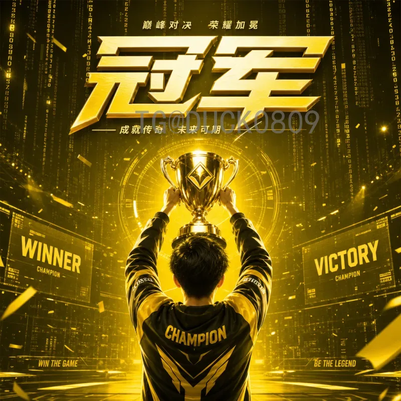 官方2026年国际足联世界杯积分榜一览：预选赛格局与出线形势全解读