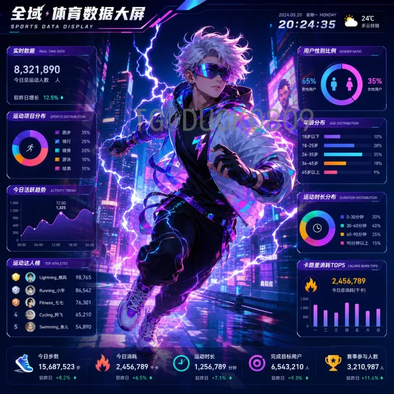 深度解析2026年美加墨世界杯扩军48队：赛制变化与影响一览