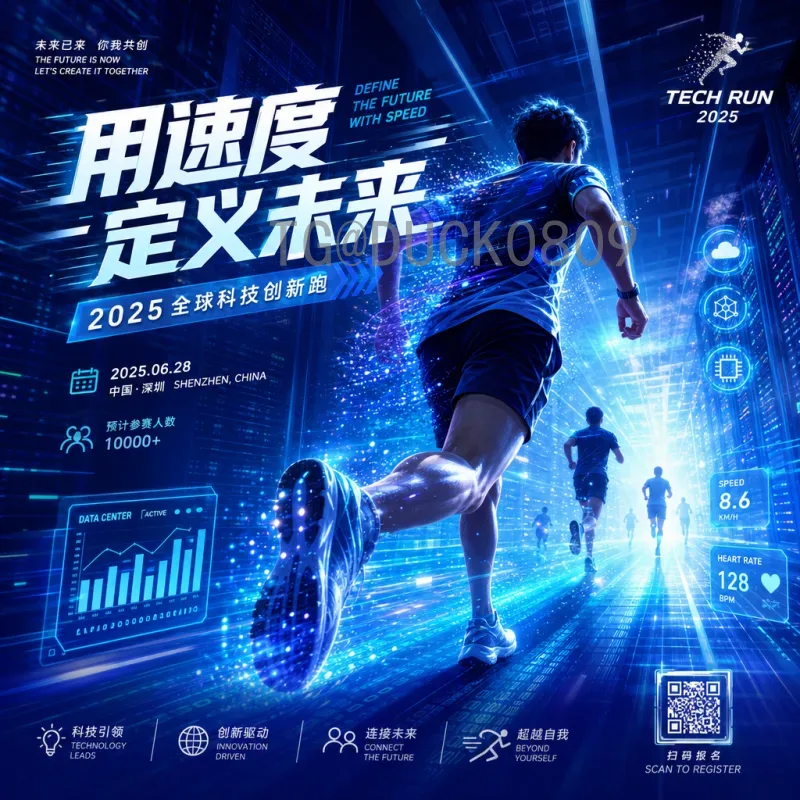 最新2026美加墨世界杯淘汰赛赛程揭晓：完整时间表与晋级路线图