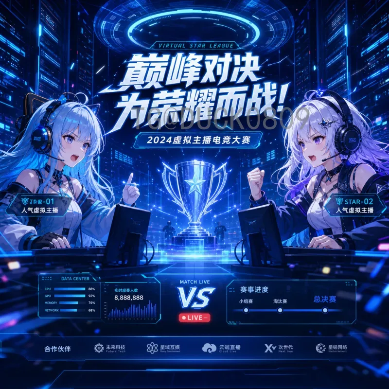 世界杯阵容中心：构建冠军之师的核心要素与战术布局